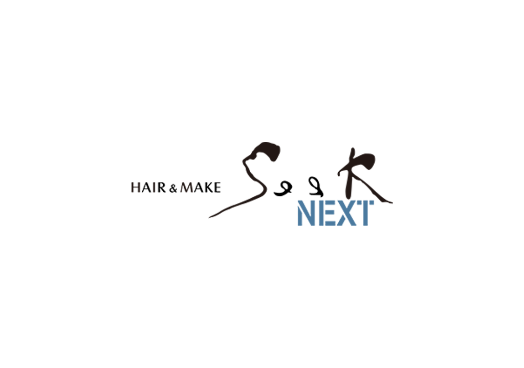 立川の美容室「HAIR & MAKE Seek NEXT 立川」